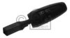 OPEL 00240437 Steering Column Switch